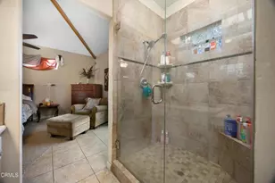 5705 Valley St, Bakersfield, CA 93306 - Photo 35