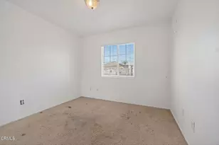 4832 Mascagni St, Ventura, CA 93003 - Photo 23