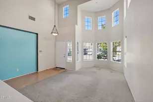 4832 Mascagni St, Ventura, CA 93003 - Photo 7