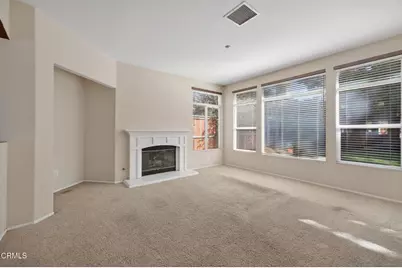 4832 Mascagni Street, Ventura, CA 93003 - Photo 9