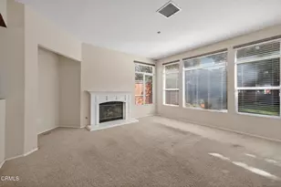 4832 Mascagni St, Ventura, CA 93003 - Photo 9