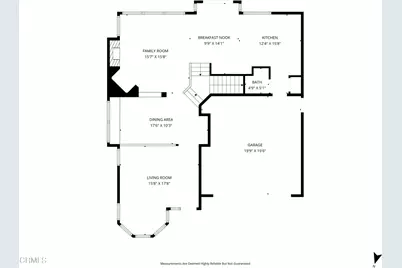 4832 Mascagni Street, Ventura, CA 93003 - Photo 45