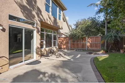 4832 Mascagni Street, Ventura, CA 93003 - Photo 29
