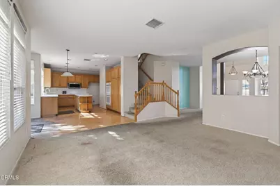 4832 Mascagni Street, Ventura, CA 93003 - Photo 11