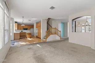 4832 Mascagni St, Ventura, CA 93003 - Photo 11