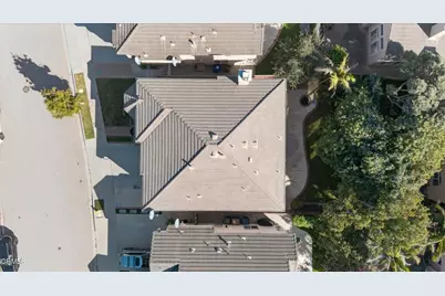 4832 Mascagni Street, Ventura, CA 93003 - Photo 39
