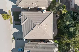 4832 Mascagni St, Ventura, CA 93003 - Photo 39