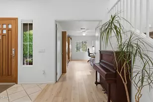 15137 Trail View Ct, Los Angeles, CA 91342 - Photo 11