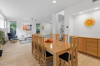 15137 Trail View Court, Los Angeles, CA 91342 - Photo 7