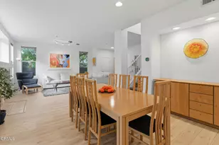 15137 Trail View Ct, Los Angeles, CA 91342 - Photo 7