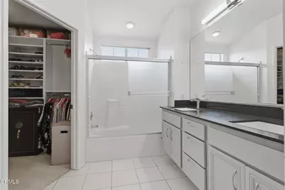 15137 Trail View Court, Los Angeles, CA 91342 - Photo 15