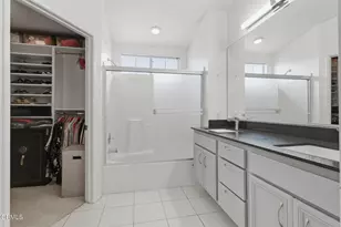 15137 Trail View Ct, Los Angeles, CA 91342 - Photo 15