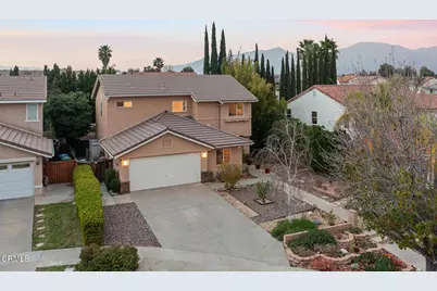 15137 Trail View Court, Los Angeles, CA 91342 - Photo 27