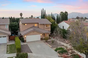 15137 Trail View Ct, Los Angeles, CA 91342 - Photo 27