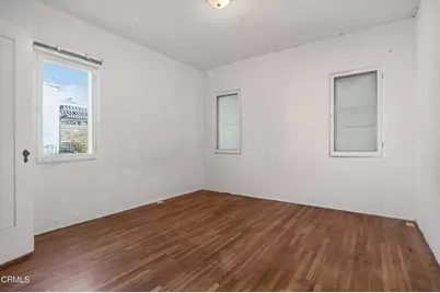 386 Howard Street, Ventura, CA 93003 - Photo 19