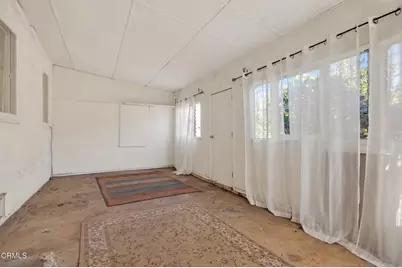 386 Howard Street, Ventura, CA 93003 - Photo 25