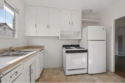 386 Howard Street, Ventura, CA 93003 - Photo 35