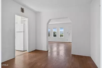 386 Howard Street, Ventura, CA 93003 - Photo 23