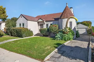 386 Howard St, Ventura, CA 93003 - Photo 1
