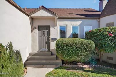 386 Howard Street, Ventura, CA 93003 - Photo 9