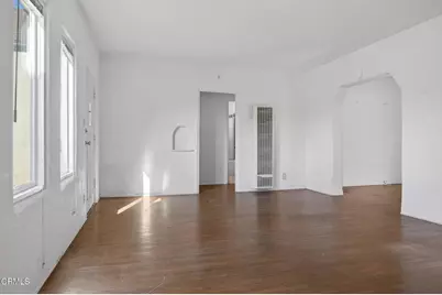 386 Howard Street, Ventura, CA 93003 - Photo 13