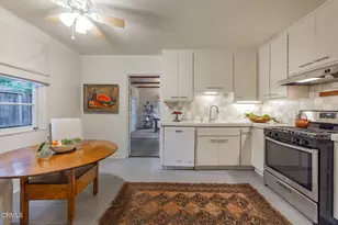 216 E Aliso St, Ojai, CA 93023 - Photo 9