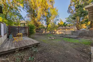 216 E Aliso St, Ojai, CA 93023 - Photo 17