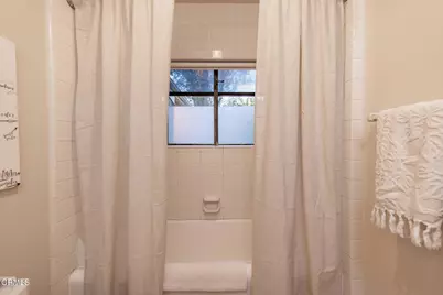 216 E Aliso Street, Ojai, CA 93023 - Photo 13