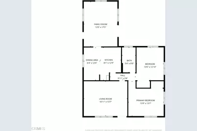 216 E Aliso Street, Ojai, CA 93023 - Photo 21