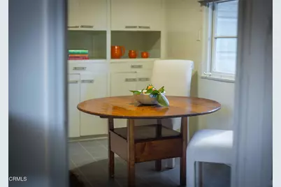 216 E Aliso Street, Ojai, CA 93023 - Photo 7