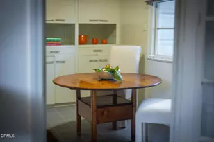 216 E Aliso St, Ojai, CA 93023 - Photo 7