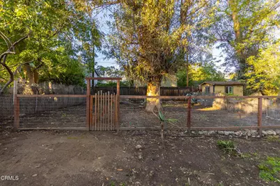 216 E Aliso Street, Ojai, CA 93023 - Photo 19