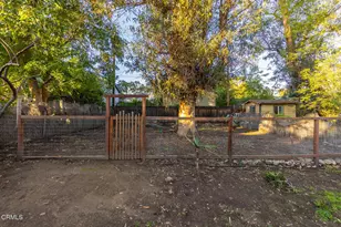 216 E Aliso St, Ojai, CA 93023 - Photo 19