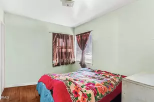 450 W Roderick Ave, Oxnard, CA 93030 - Photo 11