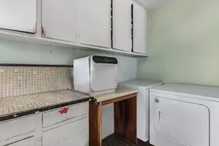 450 W Roderick Ave, Oxnard, CA 93030 - Photo 9