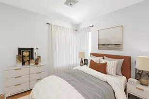 450 W Roderick Ave, Oxnard, CA 93030 - Photo 13