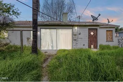 450 W Roderick Avenue, Oxnard, CA 93030 - Photo 15