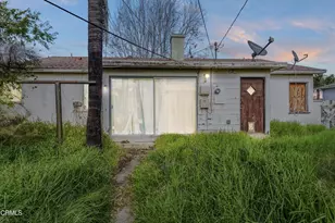 450 W Roderick Ave, Oxnard, CA 93030 - Photo 15