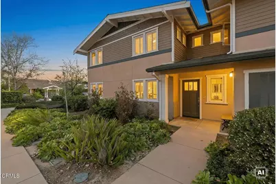 996 Los Angeles Avenue #101, Ventura, CA 93004 - Photo 1