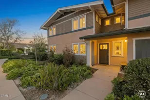 996 Los Angeles Ave, Ventura, CA 93004 - Photo 1