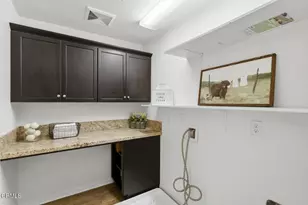996 Los Angeles Ave, Ventura, CA 93004 - Photo 23