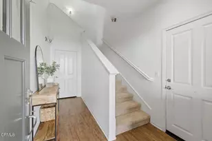 996 Los Angeles Ave, Ventura, CA 93004 - Photo 3