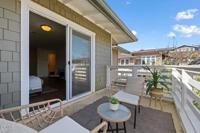 996 Los Angeles Avenue #101, Ventura, CA 93004 - Photo 25