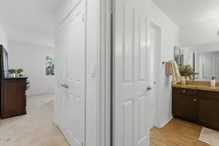 996 Los Angeles Ave, Ventura, CA 93004 - Photo 17