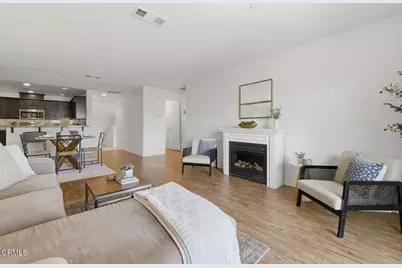 996 Los Angeles Avenue #101, Ventura, CA 93004 - Photo 7
