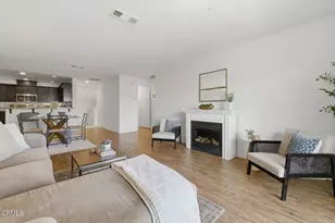 996 Los Angeles Ave, Ventura, CA 93004 - Photo 7