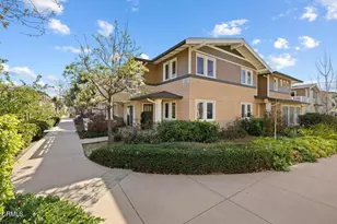 996 Los Angeles Ave, Ventura, CA 93004 - Photo 27