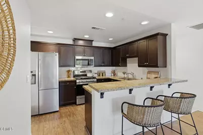996 Los Angeles Avenue #101, Ventura, CA 93004 - Photo 11