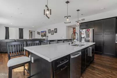 2820 Wagon Wheel Road #302, Oxnard, CA 93036 - Photo 7