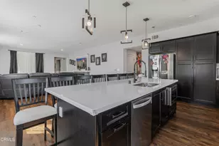 2820 Wagon Wheel Rd, Oxnard, CA 93036 - Photo 7